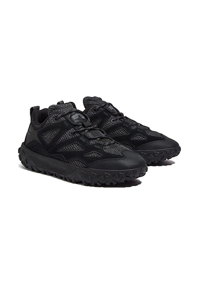 Timberland Greenstride Motion 6 Low Lace Up Sneaker Erkek Günlük Ayakkabı Tb0a6du2eae1 Siyah Siyah Timberland Greenstride Motion 6 Low Lace Up Sneaker Erkek Günlük Ayakkabı Tb0a6du2eae1 Siyah Siyah