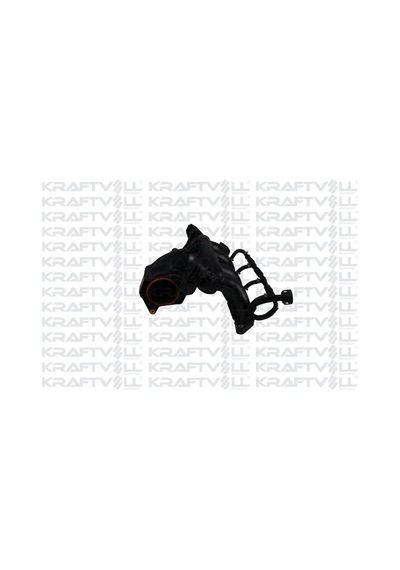 Kraftvoll Manıfold Manıfold Emme Bmw N13 N14 N18 F20 F30 Mını-r55 R60 Psa 2008-207-208-3008 I-ıı-30 AOD-KRAFTVOLL 12150003