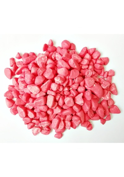 Bölmeli Izgaralı Betta Beta Kabı Tankı Akvaryum 1800 Ml - 19x8x13 Cm Pembe