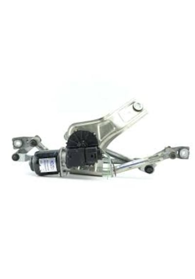 Mako - F. Linea - Punto - G.punto Motorlu Cam Silecek Mekanizması