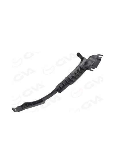 Gva Ön Far Braketi Sol Insıgnıa A Gva 9590327 20940464