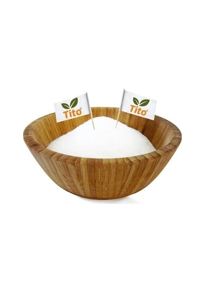 Tito Maltodekstrin 1 KG