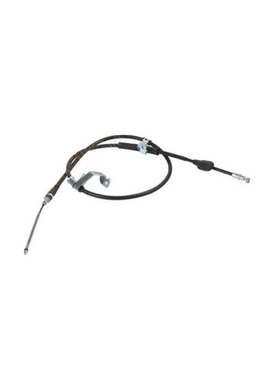 Hyundai Tucson Arka Sol El Fren Teli 2004-2010 597602e500 2.0, 2.0 Crdı