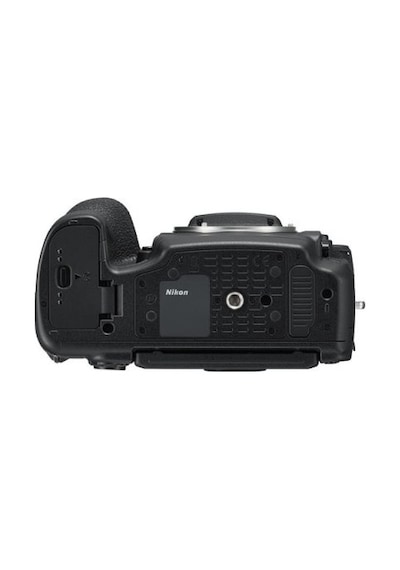 Nikon D850 Body DSLR Fotoğraf Makinesi (Distribütör Garantili)