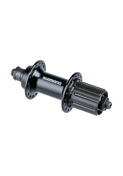Shimano Tiagra Fh-rs400 Arka Gobek Siyah 32d