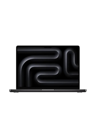 Apple MacBook Pro  MXE63TU/A M4 Pro 48 GB 2 TB SSD 14" MacOS Dizüstü Bilgisayar