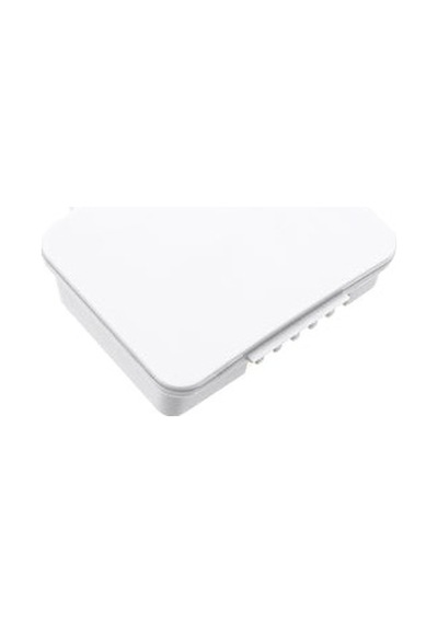 Mindray Tms-6016, Bp10 Telemetri Monitör Cihazı Yedek Bataryası