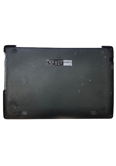 Asus X553 X553m X553ma D553 F553 Alt Servis Kasası Alt Kasa