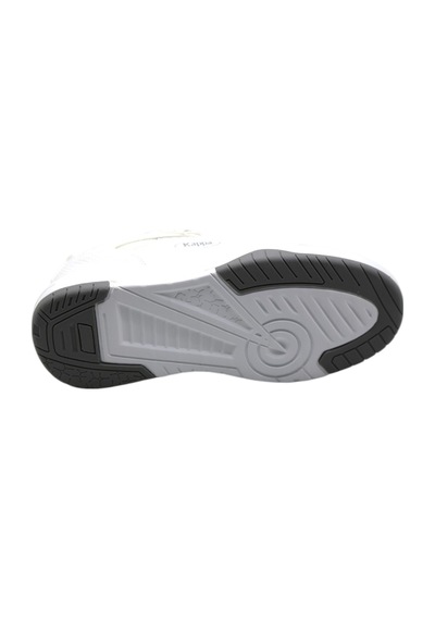 Playup Kp-2063z Kadın Spor Ayakkabı Beyaz