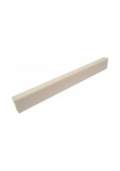 Tusq Nut Slab 18