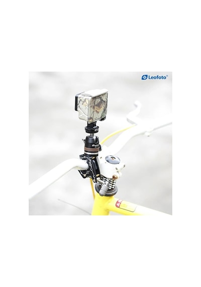 Mc-30 + Mbh-19 + Pc-90ıı Clamp Kamera Ve Telefon Kiti