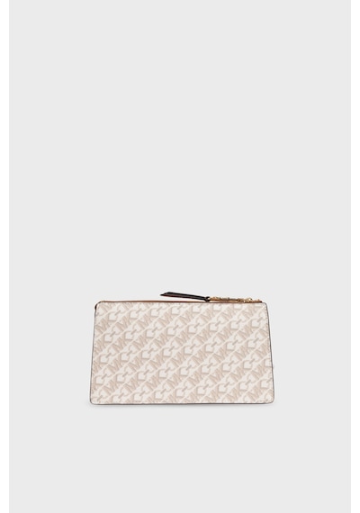 Michael Kors Bayan Çanta 32h3g8ec7b 099 Ekru Ekru