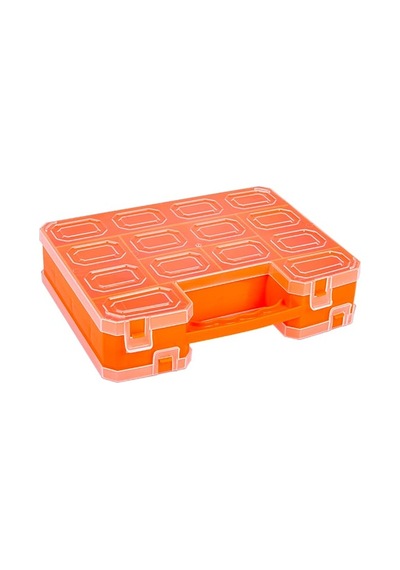 Asrın Organizer Alfa Çift Taraflı 22 No Asr-5033 Diğer