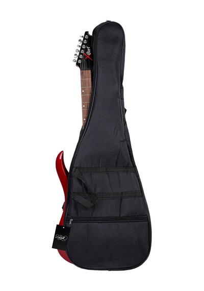 Ekonomik Elektro Gitar Kılıfı Donizetti