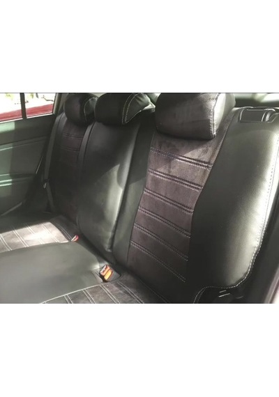 Kia Sportage Araca Özel Oto Koltuk Kılıfı (431966206)