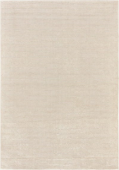 Kaşmir Halı 7/24 İskandinav Malmö 80x150 cm
