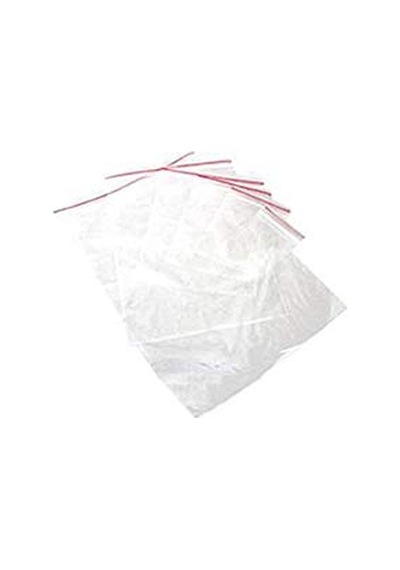 Buzdolabı Poşeti Kırmızı-pembe 2 5 Lt Ve 1 2 Lt 50 Adet Diğer