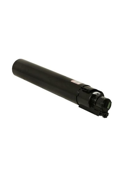 Lanier Ld425C Uyumlu Toner Set