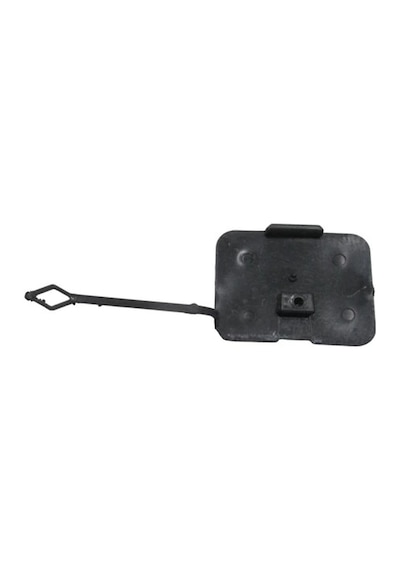 Bmw 3 Serisi Coupe 1998-2001 Ön Tampon Çeki Demirri Kapağı Astarlı Oem No A51117173750