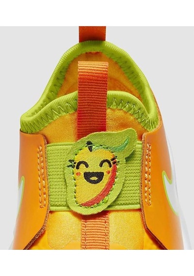 Nike Dm4206 800 Renkli