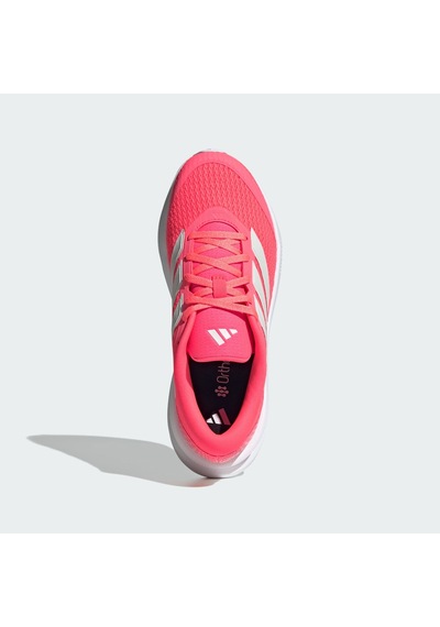 Adidas Runfalcon 6 Kadın Koşu Ayakkabısı Kırmızı