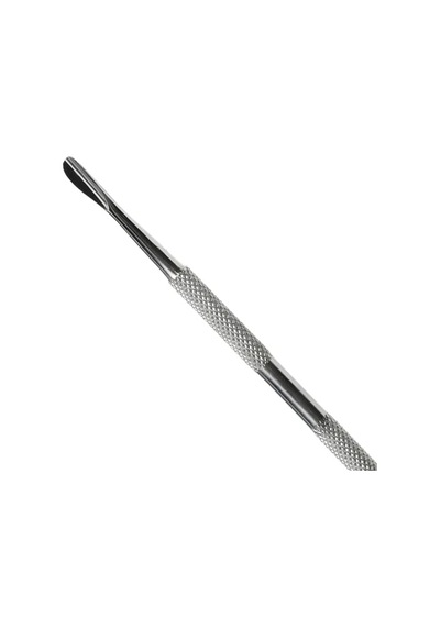 Trina Metal Kronk 5057 / Tırnak Eti Sıyırıcısı