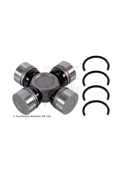 BLUE PRINT ADT33903 MAFSAL İSTAVROZU ŞANZIMAN HILUX 2.5DT 97-05 H