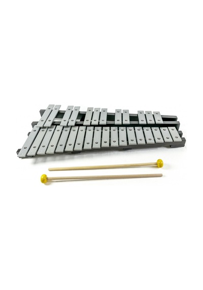 Cox Flt-4030 Metalofon