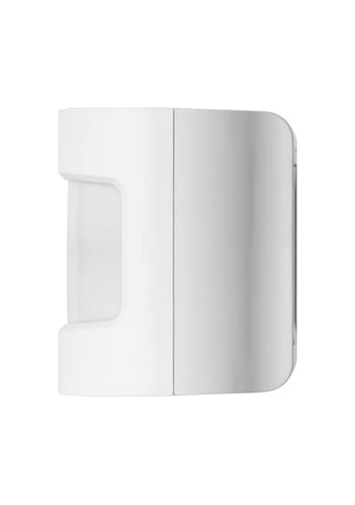 Zigbee Sensör, Hareket Algılama, Tuya Uyumlu