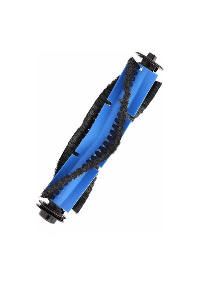 Anker Uyumlu Eufy RoboVac 11S - 12 - 15C - 15T - 30 - 30C - 35C - Ana Fırça  -T2907031