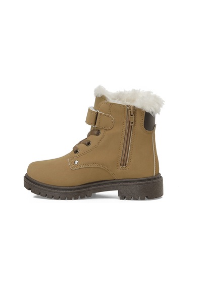 I Cool Camp P 5pr Camel. Erkek Çocuk Worker Bot 000000000102054340 Çok Renkli