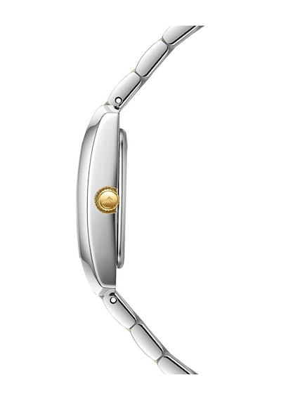 Roche Montre Rml3004-04 Kadın Kol Saati Metalik Gri