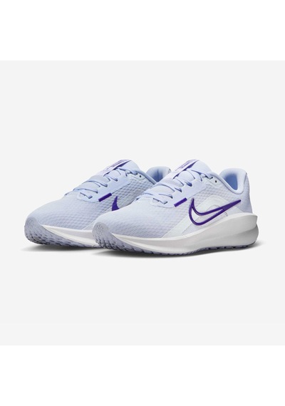 Nike Downshifter 13 Kadın Ayakkabısı Fd6476-011 Mor