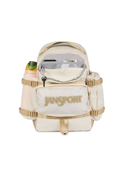 Jansport Seattle Pack Sırt Çantası Ek0a5bjza0t1 Krem