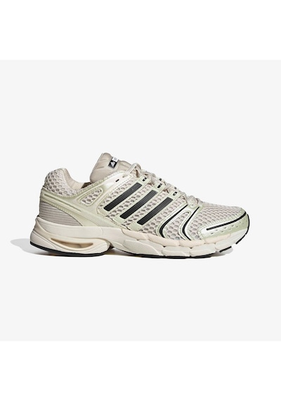 Adidas Adistar Control 5 Unisex Beyaz Spor Ayakkabı Kı6152 Beyaz