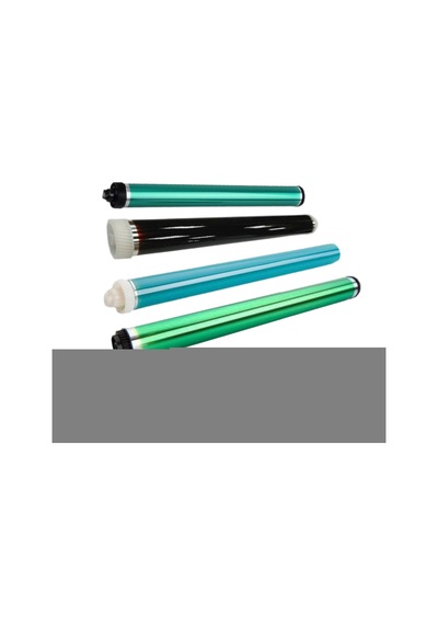 Drum Lexmark Perfıx E120 Uyumlu Green