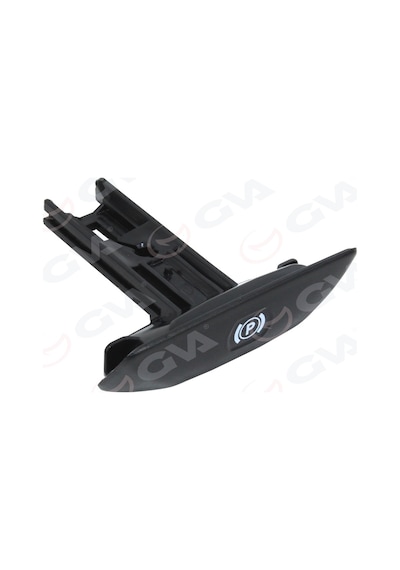 Gva 8999312 El Fren Cekme Kolu Mercedes W204 S204 C204 W212 S212 C207 C218 A2044270020 -