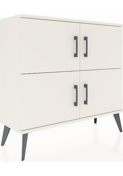 Arges Şifonyer 2 Raflı 4 Kapaklı 88x30x80 Aytaşı-aytaşı/çam Aytaşı/çam Arges Şifonyer 2 Raflı 4 Kapaklı 88x30x80 Aytaşı-aytaşı/çam Aytaşı/çam