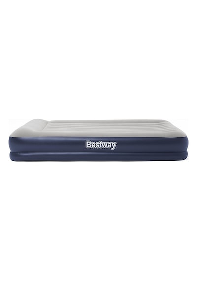 Bestway Çift Kişilik Lüx Yatak  67725