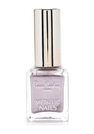 Nails -117 150 Gr