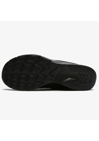 Skechers Dynamight 2.0-eye To Eye Kadın Siyah Spor Ayakkabı 12964tk-bbk 001