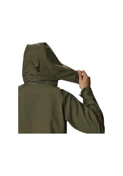 Columbia Cascade Ridge Iı Softshell Mont 001