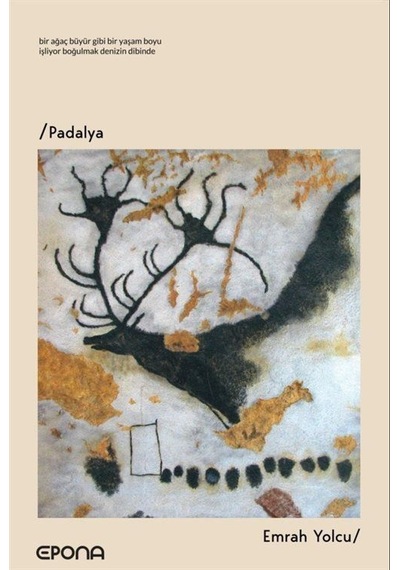Padalya / Emrah Yolcu