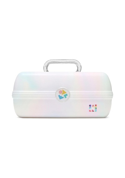 Caboodles - 142783244608120140575576