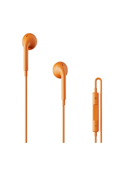 Ttec Rio Fit Usb-c Stereo Mikrofonlu Kulakiçi Kablolu Kulaklık - 2kmm22t