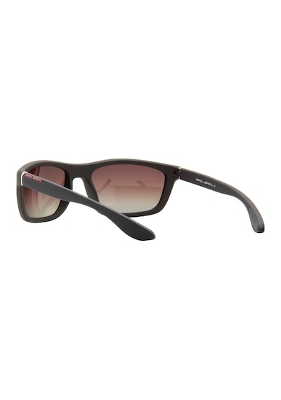 Opal Sport Spl04Ps 2Ab4M3 57 Polarize Unisex Güneş Gözlüğü