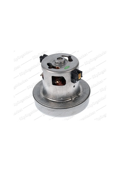 Beko Uyumlu Bks 2240 / Bks 2250 Süpürge Motoru