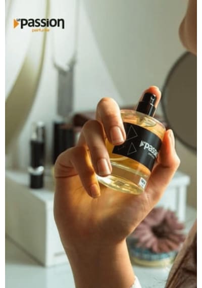 Passion Yılbaşı Hediyesi Only The Brave Erkek Parfümü - Özel Kutulu Etkili Ve Uzun Süre Kalıcı 55 Ml Diğer