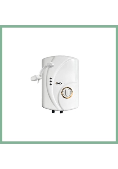 Bşkvirgo End 6005 1001 Elk Banyo Sofben 1 Adet Bsk2026
