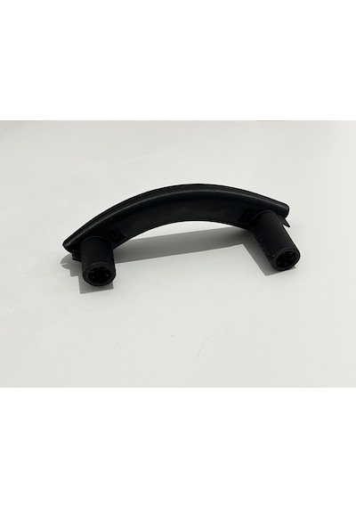 Citroen C3 Kapı Çekme Kolu 2003-2007
